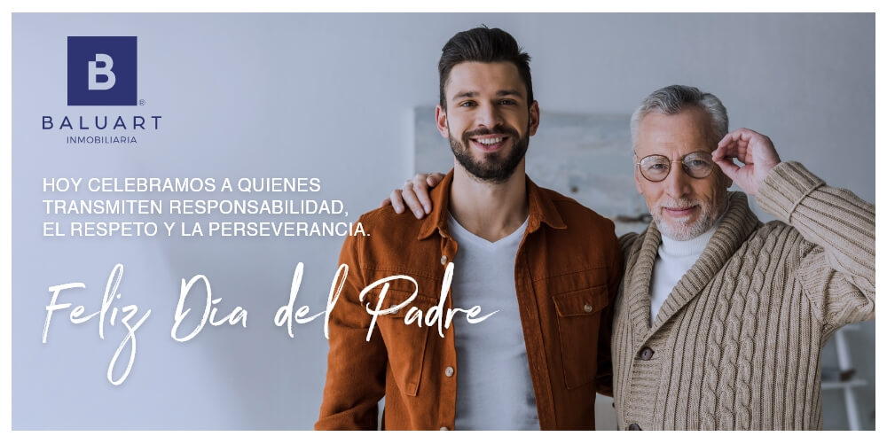 Día de la madre