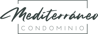 logo2_mediterraneo