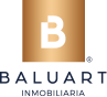 logo_baluart