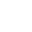 icono_vista_aerea_celular