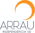 logo_arrau_celular