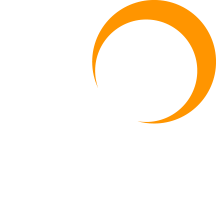 logo_arrau_pie