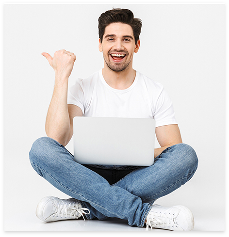 recomienda_escritorio