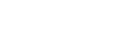 logo_promo_blanco