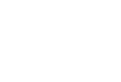 logo_oportunidades_mediterraneo_blanco_escritorio