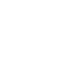 logo_oportunidades_sangers_blanco_escritorio