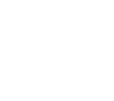 logo_oportunidades_sangers_gris_escritorio