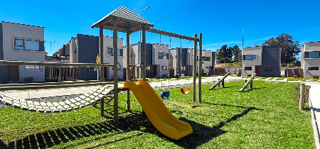 slide_4