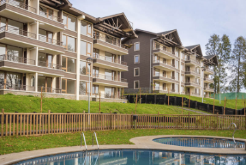 oportunidades_esclusivas