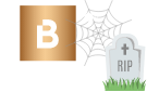 logo_baluart_halloween