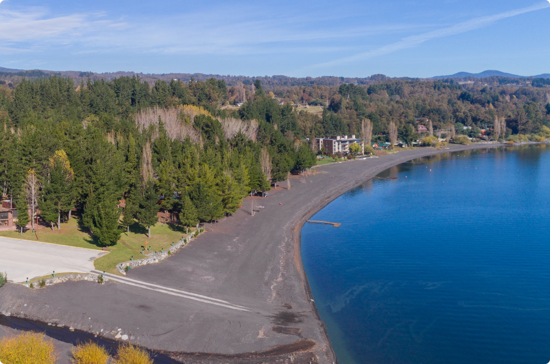 atributo3_escritorio