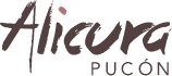 logo_alicura