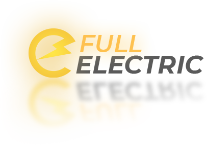 banner_logo_full_electric