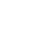 contenido_masterplan_icono3
