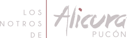 contenido_masterplan_logo