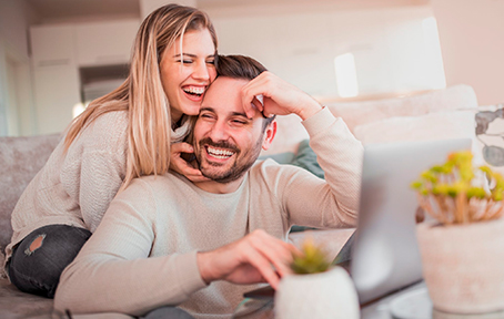 proceso_compra_2_celular