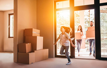 proceso_compra_7_celular