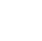 icono_bancos
