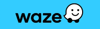 waze