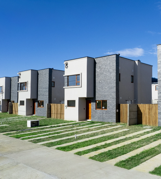 modelo_oportunidades