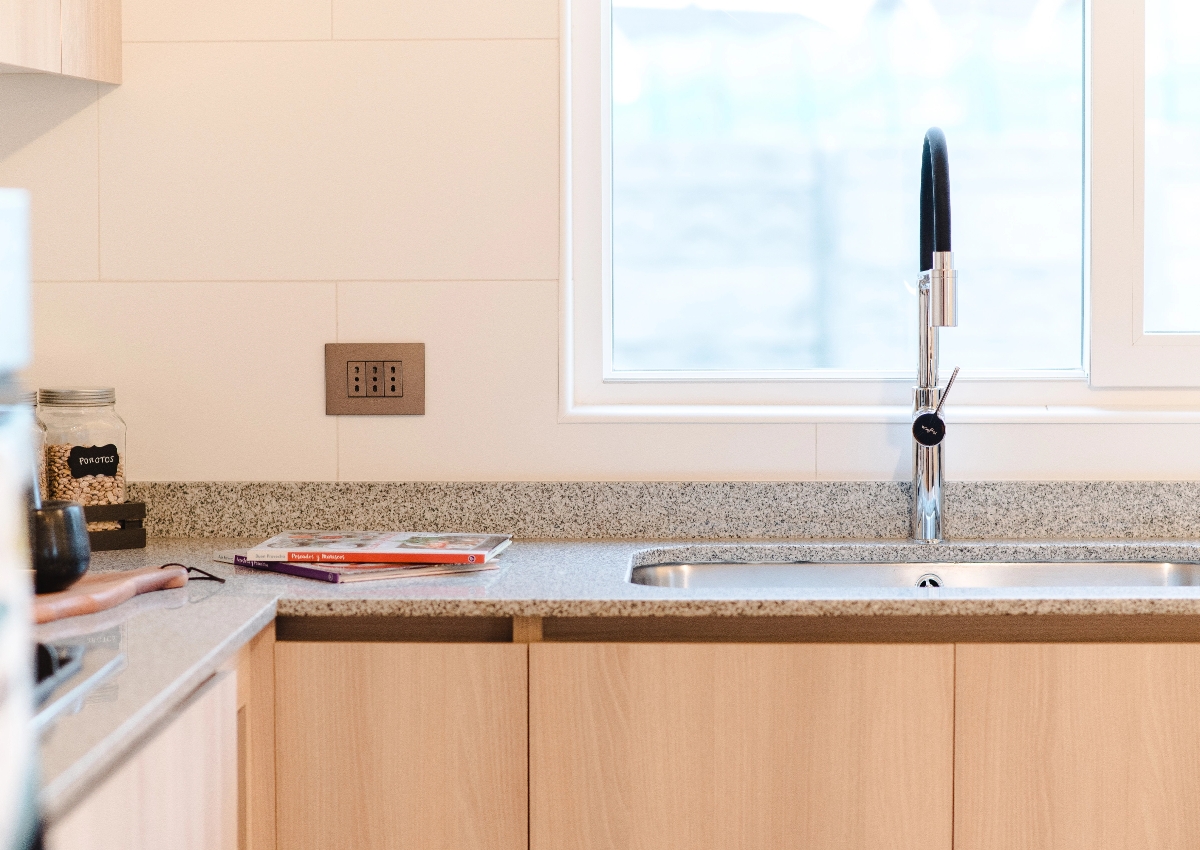 galeria10_full_santorini