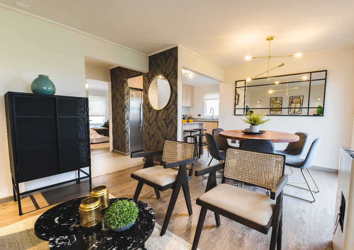 galeria1_full_santorini