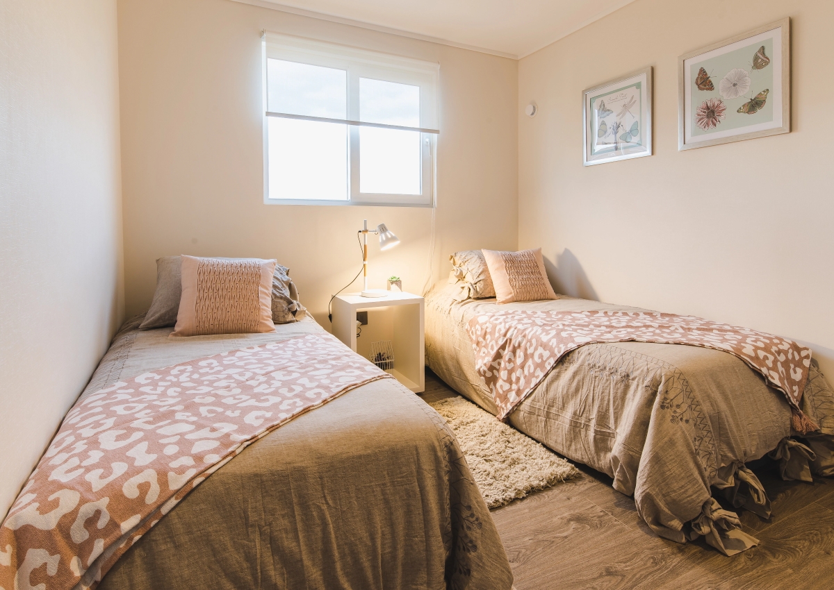 galeria5_full_santorini