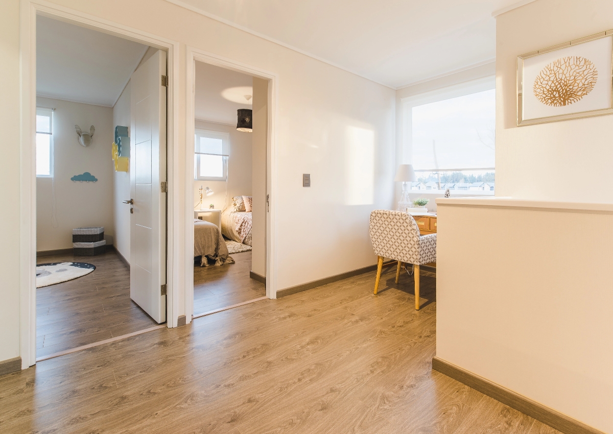 galeria7_full_santorini