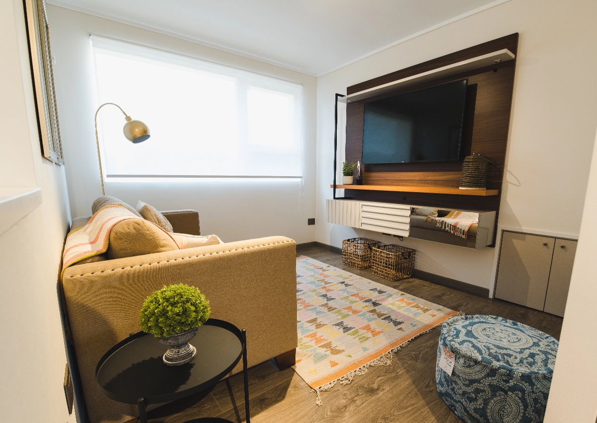 galeria9_full_santorini