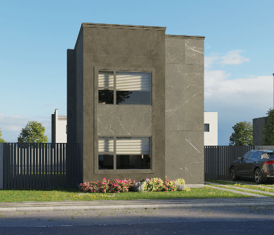 modelo_santorini_celular