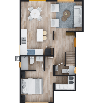 planta_santorini_piso1_celular