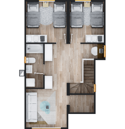 planta_santorini_piso2_celular