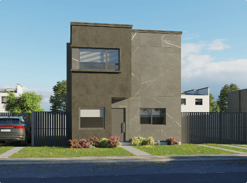 promocion_activa_1_escritorio