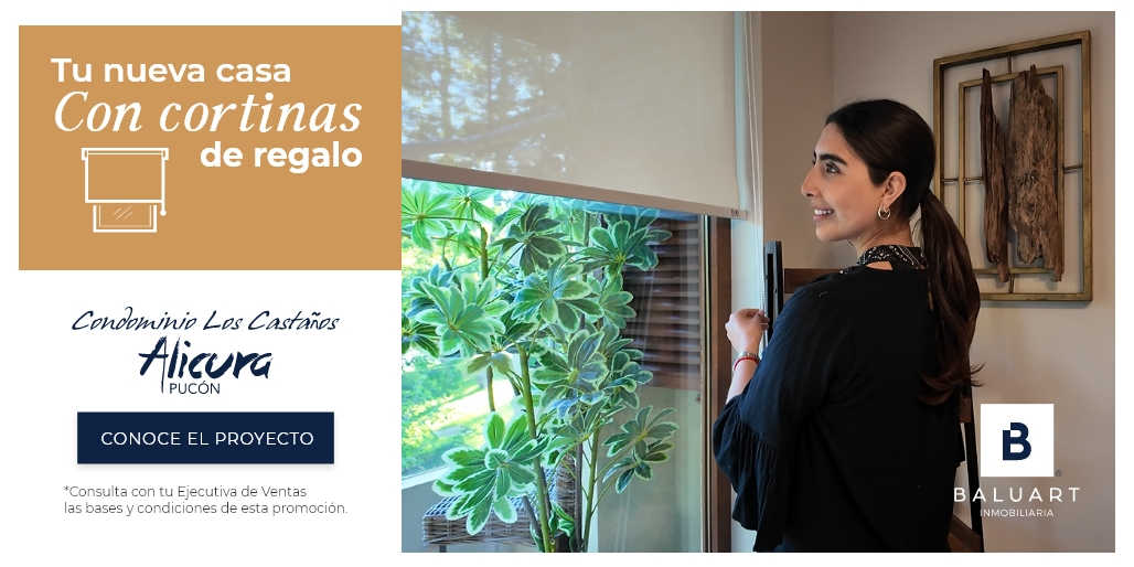 lightbox_castanos_promo_junio_2026