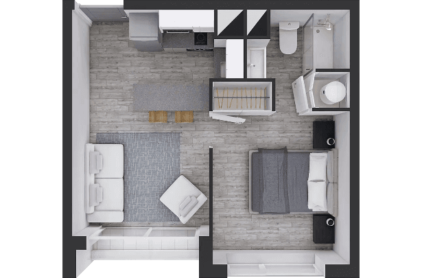 planta_a1