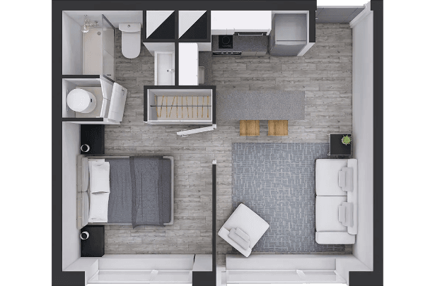 planta_a4