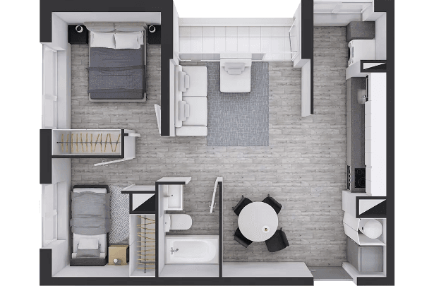 planta_e1