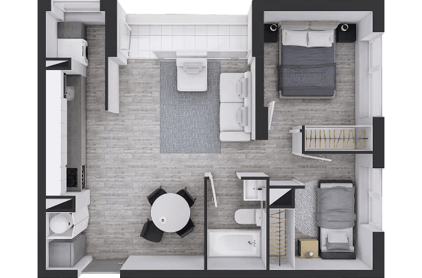 planta_e2