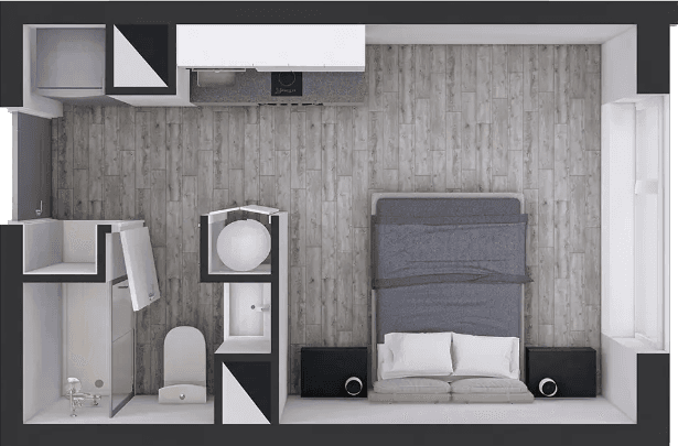 planta_estudio1