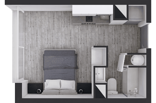 planta_estudio2