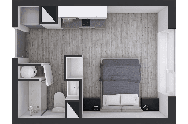 planta_estudio3
