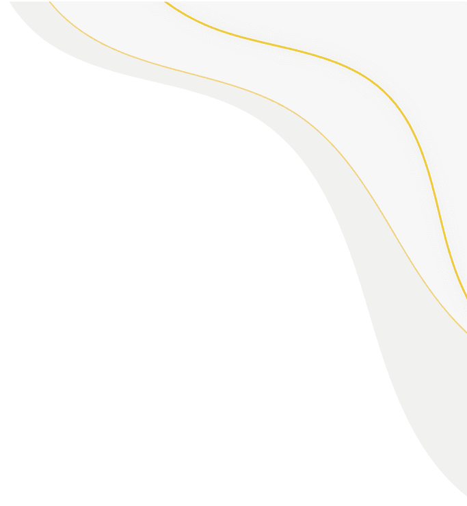vector1