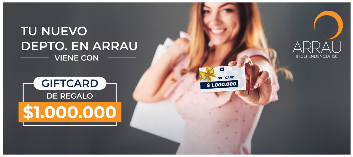 lightbox_arrau