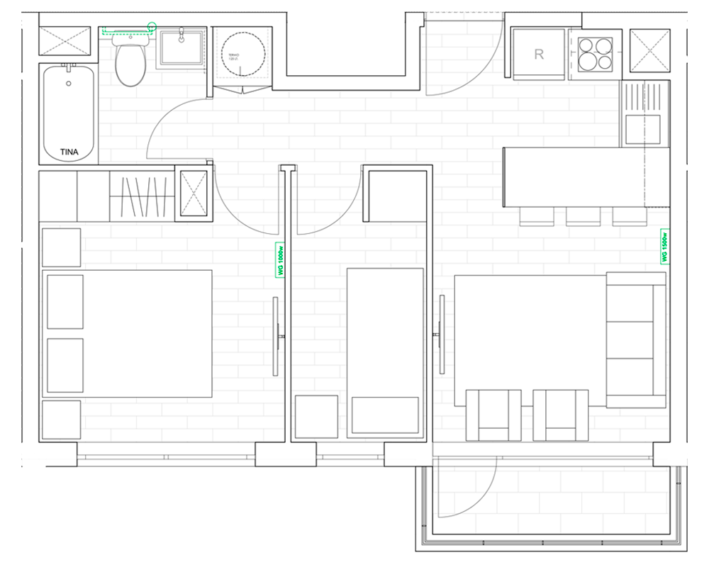 planta_2dorm_B3