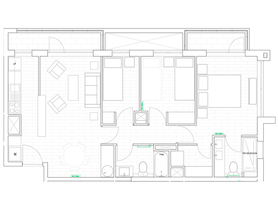 planta_3dorm_E4