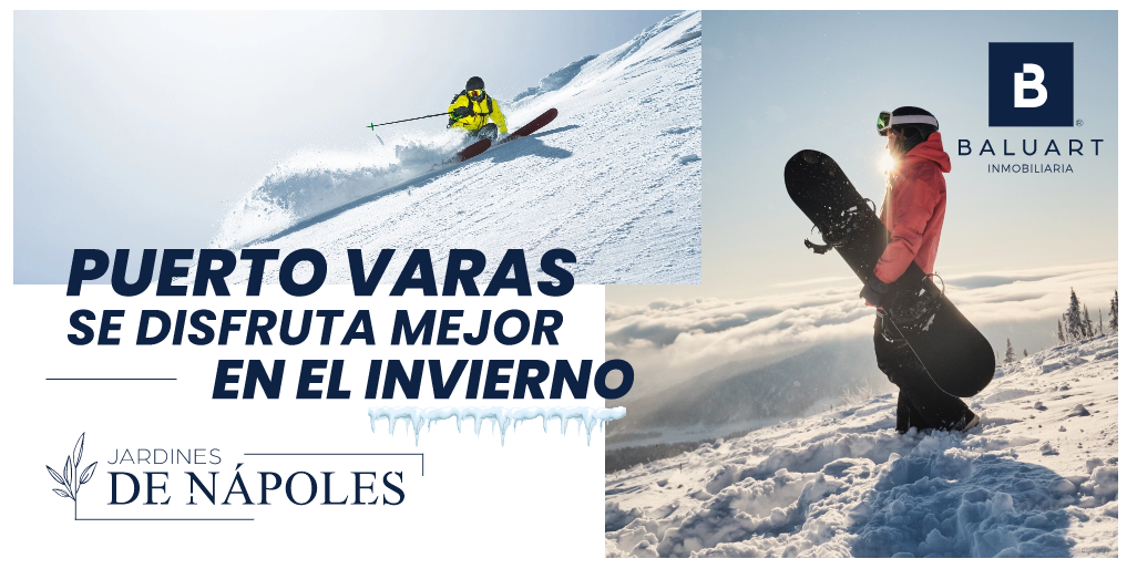 fondo_popup_768