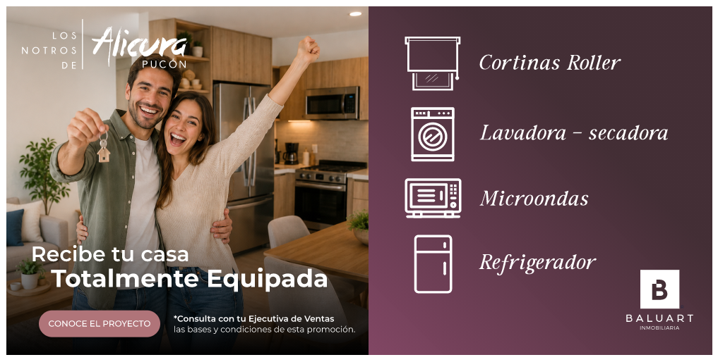 lightbox_notros_campana