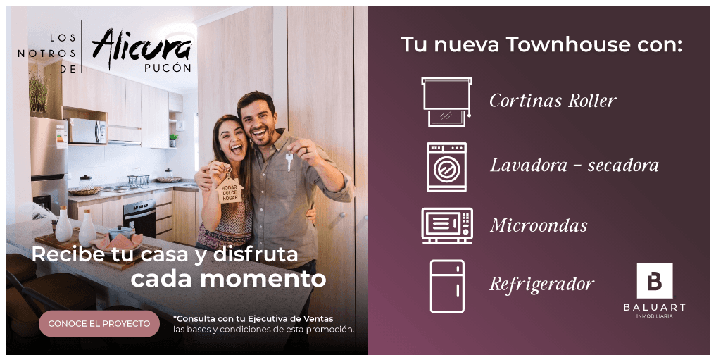lightbox_notros_julio_2026