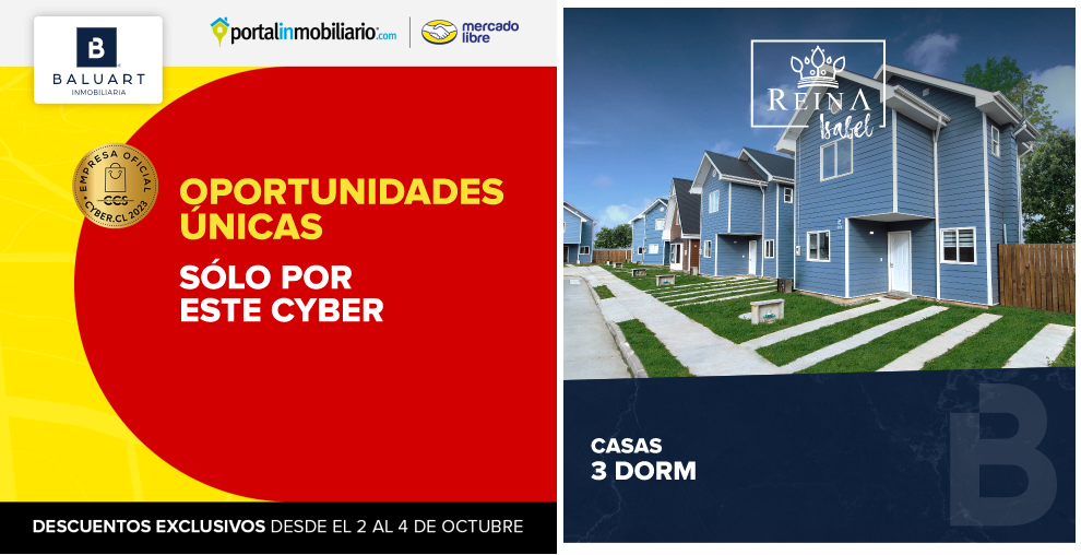 fondo_popup_768